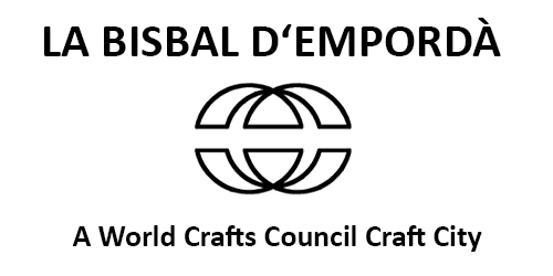 crafts-council